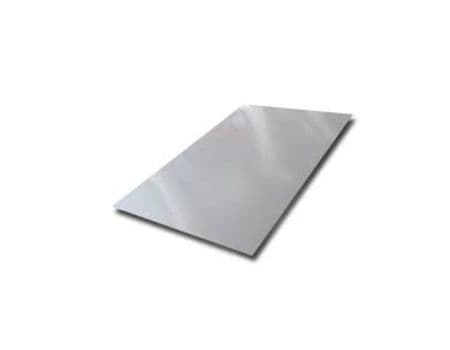 Polished Stainless Steel 446 Sheets Polished Stainless Steel 446 Sheets