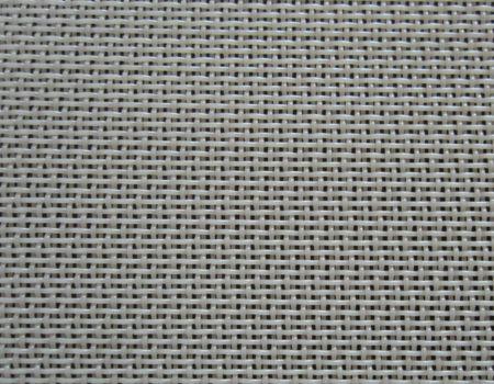 Polyester Paper Making Mesh Supplier India.jpg Polyester Paper Making Mesh Supplier India.jpg