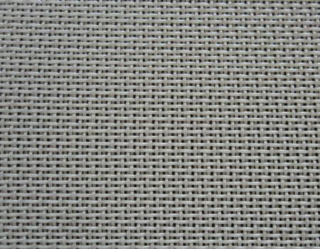 Polyester Paper Making Mesh Supplier India.jpg Polyester Paper Making Mesh Supplier India.jpg