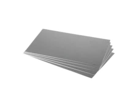 Pre Fabricated Aluminium Alloys Plate 7050 Pre Fabricated Aluminium Alloys Plate 7050