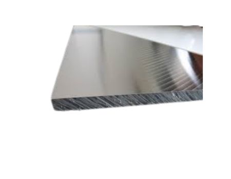 Precision Cut Aluminium Plates Precision Cut Aluminium Plates