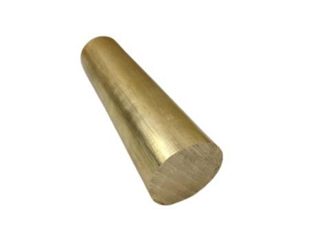 Precision Machined C90300 Round Bar Precision Machined C90300 Round Bar