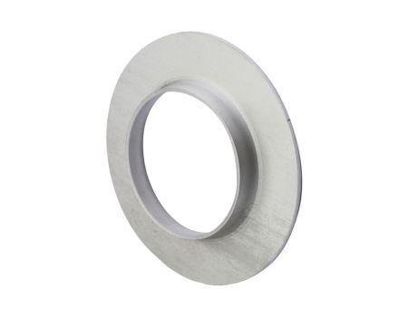 Pressed Collar Flange Pressed Collar Flange
