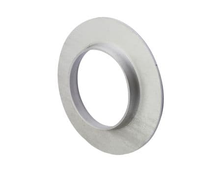 Pressed Collar Flange Pressed Collar Flange