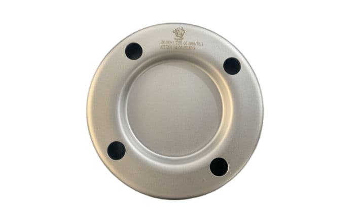 Pressed Flanges Supplier In India Pressed Flanges Supplier In India