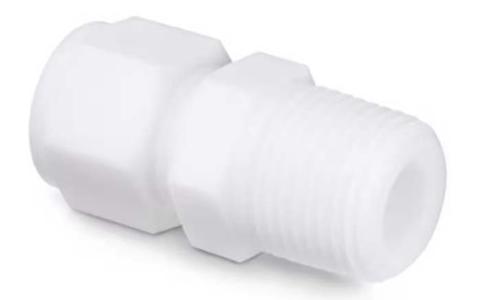 Top Quality Ptfe Fittings Supplier In India Top Quality Ptfe Fittings Supplier In India