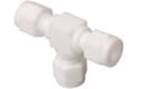 Top Quality Ptfe Fittings Supplier In India