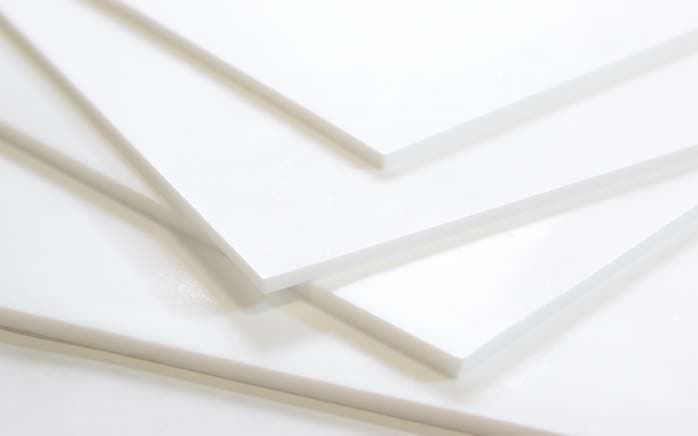 Top Quality Ptfe Sheets Supplier In India Top Quality Ptfe Sheets Supplier In India