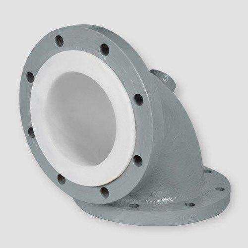 Ptfe Elbows Ptfe Elbows