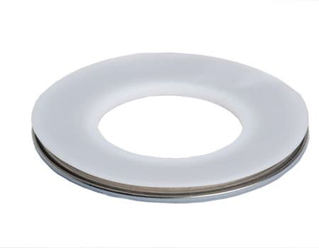 Ptfe Envelope Gaskets Ptfe Envelope Gaskets