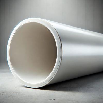 Ptfe Seamless Pipes Ptfe Seamless Pipes