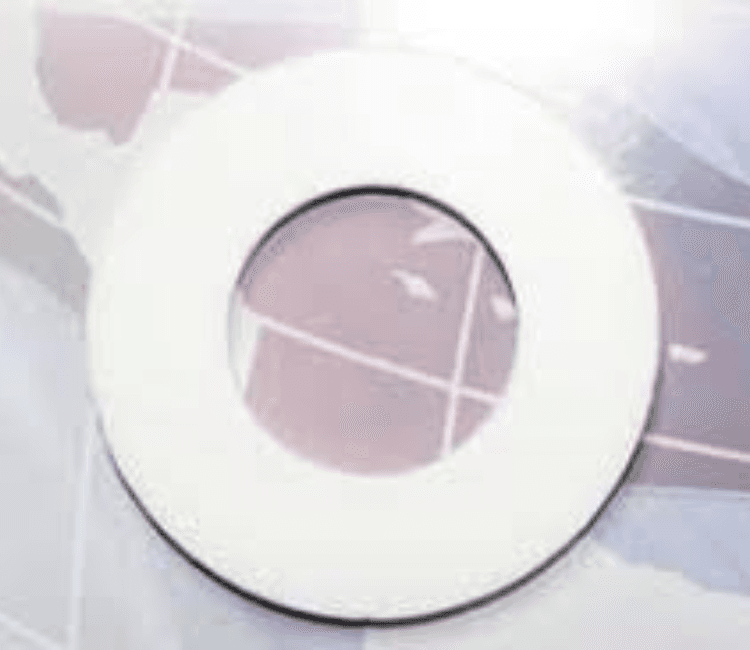 Ptfe sheet gasket manufacturer in india Ptfe sheet gasket manufacturer in india