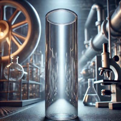 Ptfe Transparent Pipes Ptfe Transparent Pipes