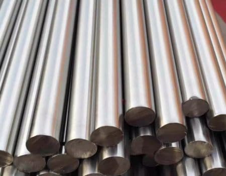 Pure Molybdenum Round Bar.jpg Pure Molybdenum Round Bar.jpg