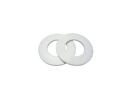 Pure Ptfe Sheet Gaskets Pure Ptfe Sheet Gaskets