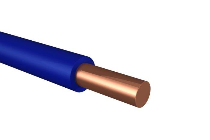Pvc Coated Copper Tube Pvc Coated Copper Tube - Pvc Coated Copper Tube Supplier In India