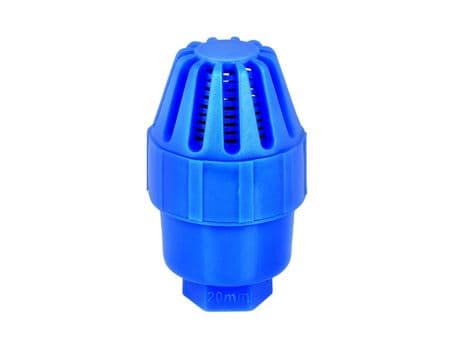 Pvc Foot Valve Pvc Foot Valve