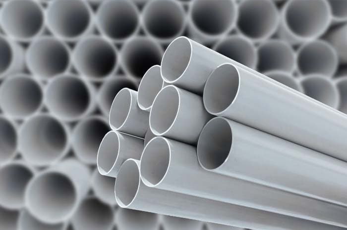 Pvc Pipes Manufacturer In India Supplying Pvc Cpvc And Astm D1785 Schedule 40 And Schedule 80 Grade Pipes Pvc Pipes Manufacturer In India Supplying Pvc Cpvc And Astm D1785 Schedule 40 And Schedule 80 Grade Pipes