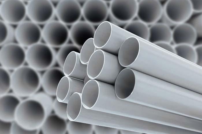Pvc Pipes Supplier In India Pvc Pipes Supplier In India