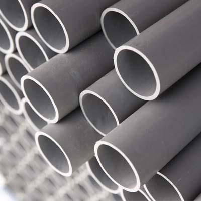 Pvc U (unplasticized Pvc U) Pipe Pvc U (unplasticized Pvc U) Pipe