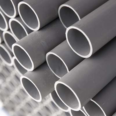 Pvc U (unplasticized Pvc U) Pipe Pvc U (unplasticized Pvc U) Pipe