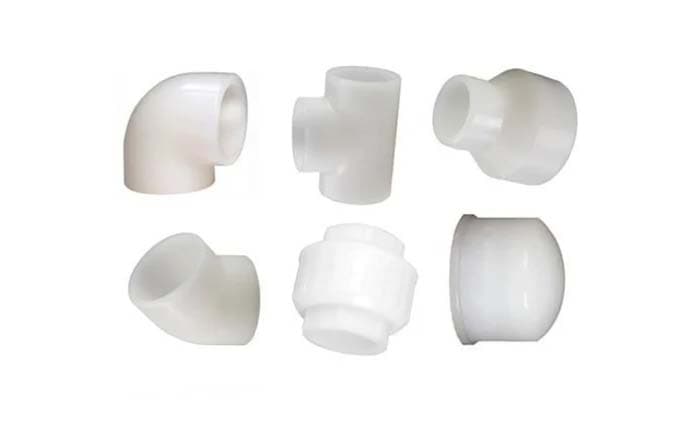 Pvdf Fittings Supplier In India Pvdf Fittings Supplier In India