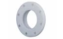Pvdf Flanges Supplier In India