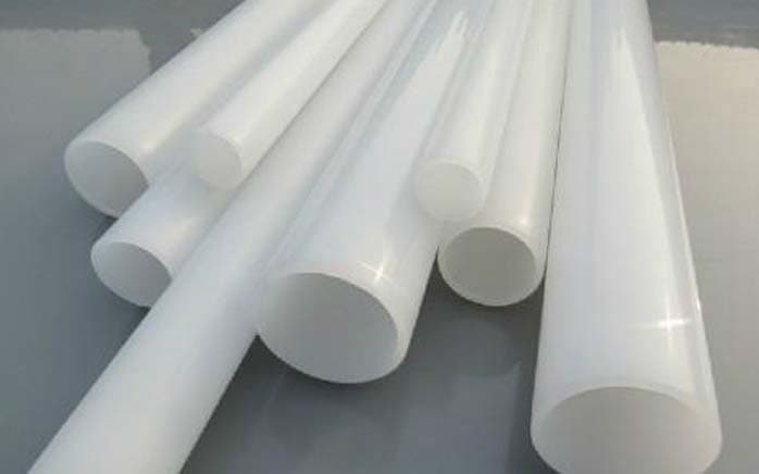 Pvdf Pipes Supplier In India Pvdf Pipes Supplier In India