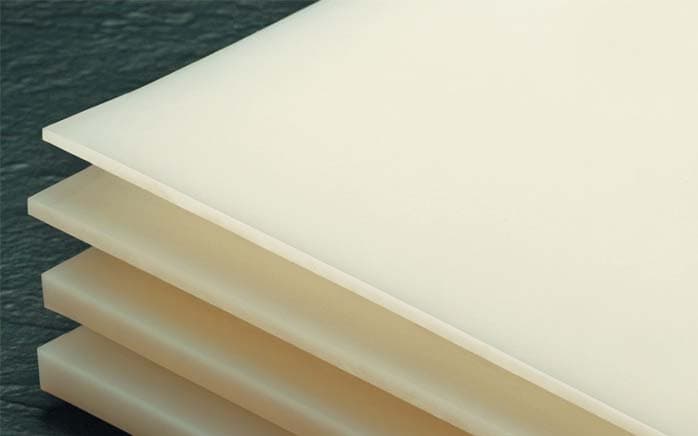 Pvdf Sheets Supplier In India Pvdf Sheets Supplier In India