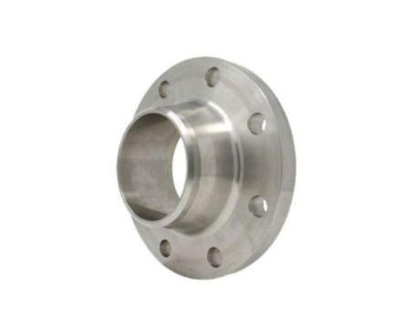 Raised Face Blind Flange Raised Face Blind Flange