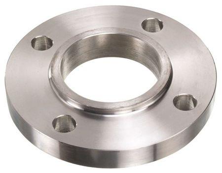 Raised Face Lap Joint Flange Raised Face Lap Joint Flange