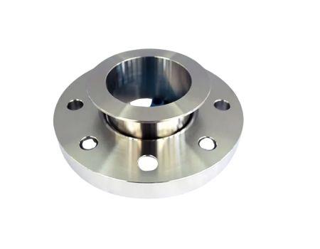 Raised Face Lap Joint Flange Raised Face Lap Joint Flange