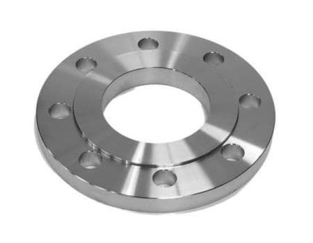 Raised Face Slip On Flange Raised Face Slip On Flange