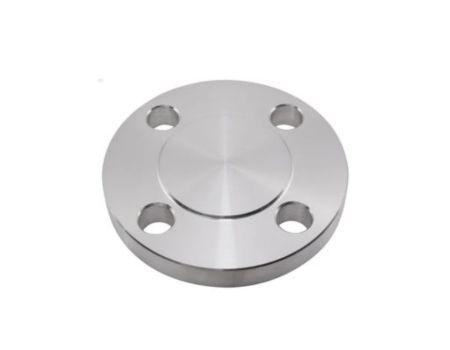Raised Face Slip On Flanges Raised Face Slip On Flanges