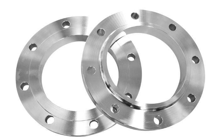 Raised Face Socket Weld Flange Raised Face Socket Weld Flange
