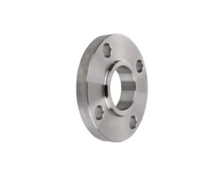 Raised Face Socket Weld Flange Raised Face Socket Weld Flange
