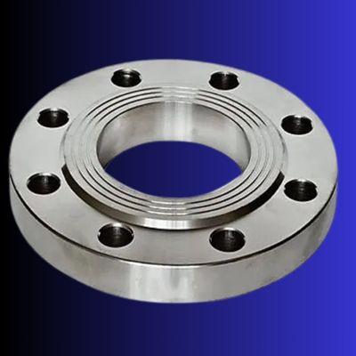 Raised Face Socket Weld Flange Raised Face Socket Weld Flange