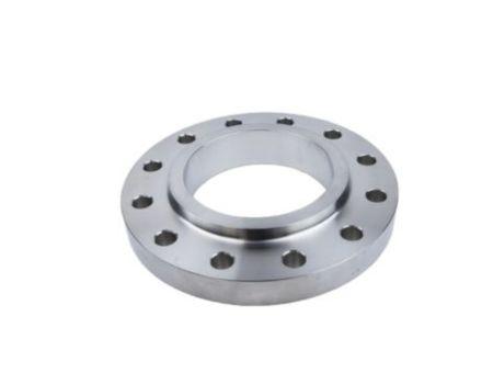 Raised Face Socket Weld Flange Raised Face Socket Weld Flange