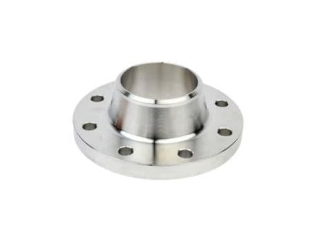 Raised Face Threaded Flange Raised Face Threaded Flange