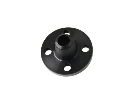 Raised Face Weld Neck Flange Raised Face Weld Neck Flange