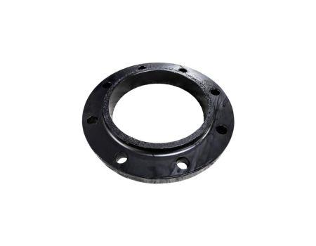 Raised Face Slip On Flanges Raised Face Slip On Flanges