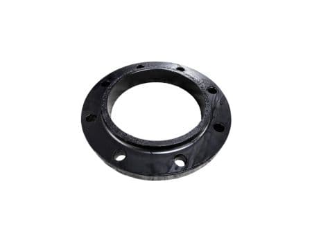 Raised Face Slip On Flanges Raised Face Slip On Flanges