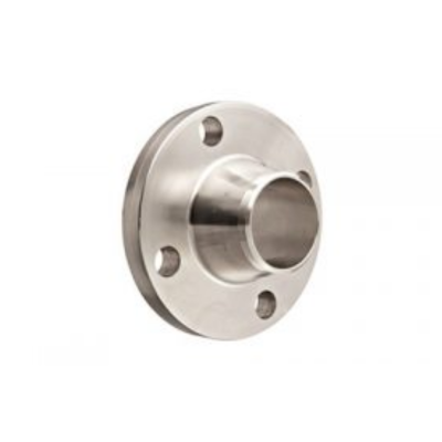 Raised Face Weld Neck Flange Raised Face Weld Neck Flange