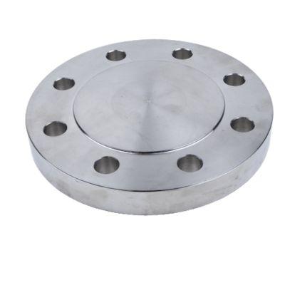 Raised Face Slip On Flanges Raised Face Slip On Flanges