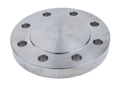 Raised Face Blind Flanges.jpg Raised Face Blind Flanges.jpg