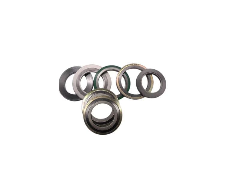 Raised Face Flange Gasket Supplier In Uae Supplying Astm A240 Ss304 Ss316 Flange Gaskets Raised Face Flange Gasket Supplier In Uae Supplying Astm A240 Ss304 Ss316 Flange Gaskets