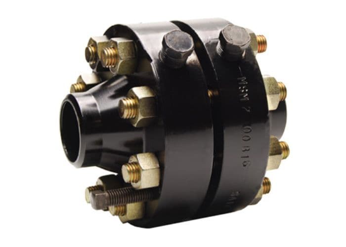 Raised Face Orifice Flanges.jpg Raised Face Orifice Flanges.jpg