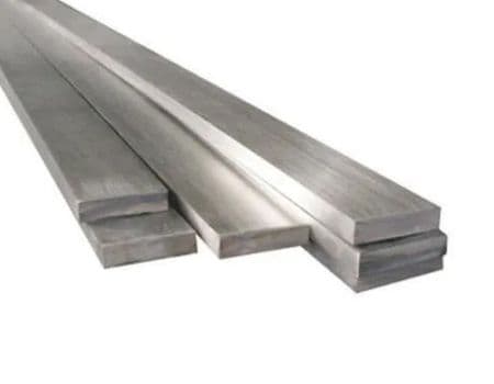 Rectangular Bar Supplier India Rectangular Bar Supplier India