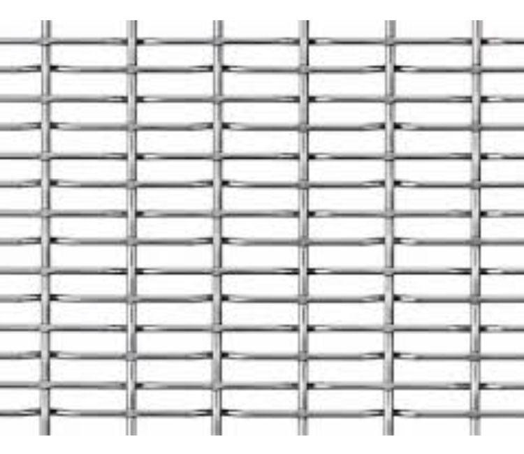 Rectangular Wire Mesh Rectangular Wire Mesh - Rectangular Wire Mesh Manufacturer In India.jpg