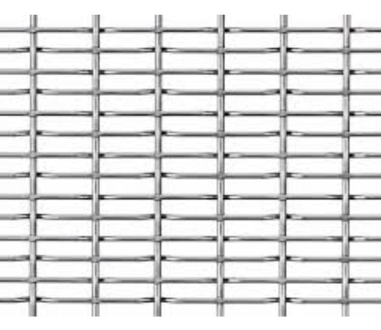 Rectangular Wire Mesh Manufacturer In India.jpg Rectangular Wire Mesh Manufacturer In India.jpg